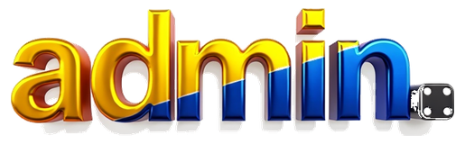 admin toto