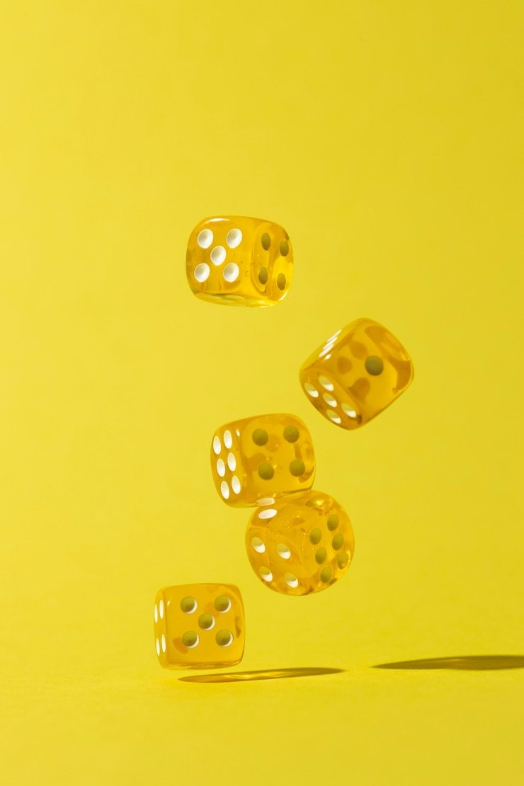 Halaman beranda admin toto menampilkan pasar sportsbook, live casino, dan slot games