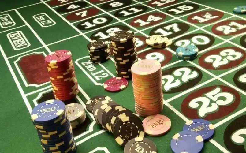 Aplikasi admin toto tersedia di berbagai platform untuk akses mudah ke Liga 1, live-dealer, dan pembayaran DANA OVO GoPay
