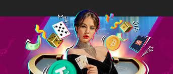 Antarmuka meja Bandar Ceme di platform admin toto dengan kartu, chips, dan layar informasi pemain
