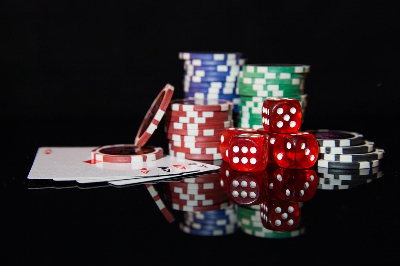 Tampilan pasar Togel Market di platform admin toto dengan hasil pengundian dan pilihan pasar
