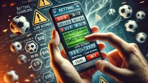 Antarmuka pemasangan Togel Market 2D di admin toto
