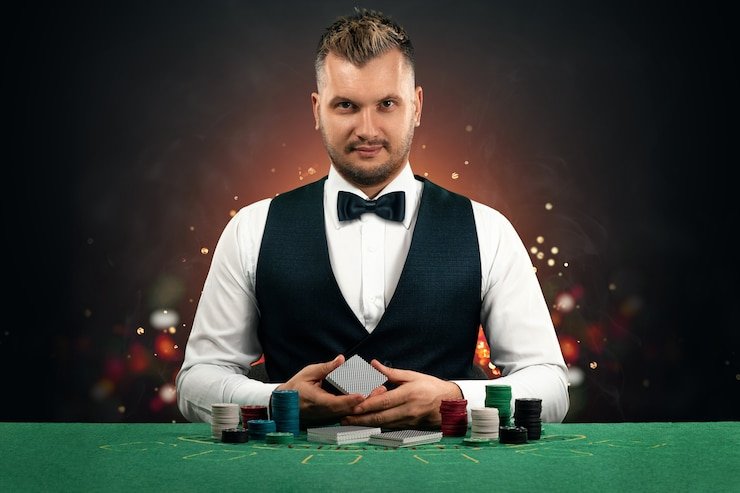 Hasil pengundian Togel Market dengan timestamp di admin toto