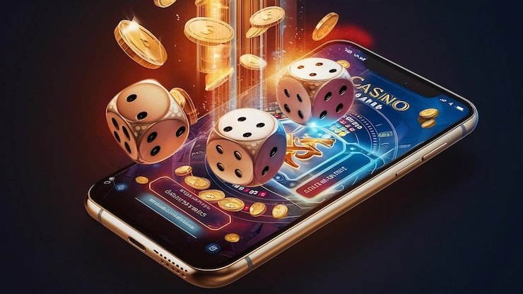 Tampilan pasar World Cup di platform admin toto dengan jadwal pertandingan grup dan fase eliminasi